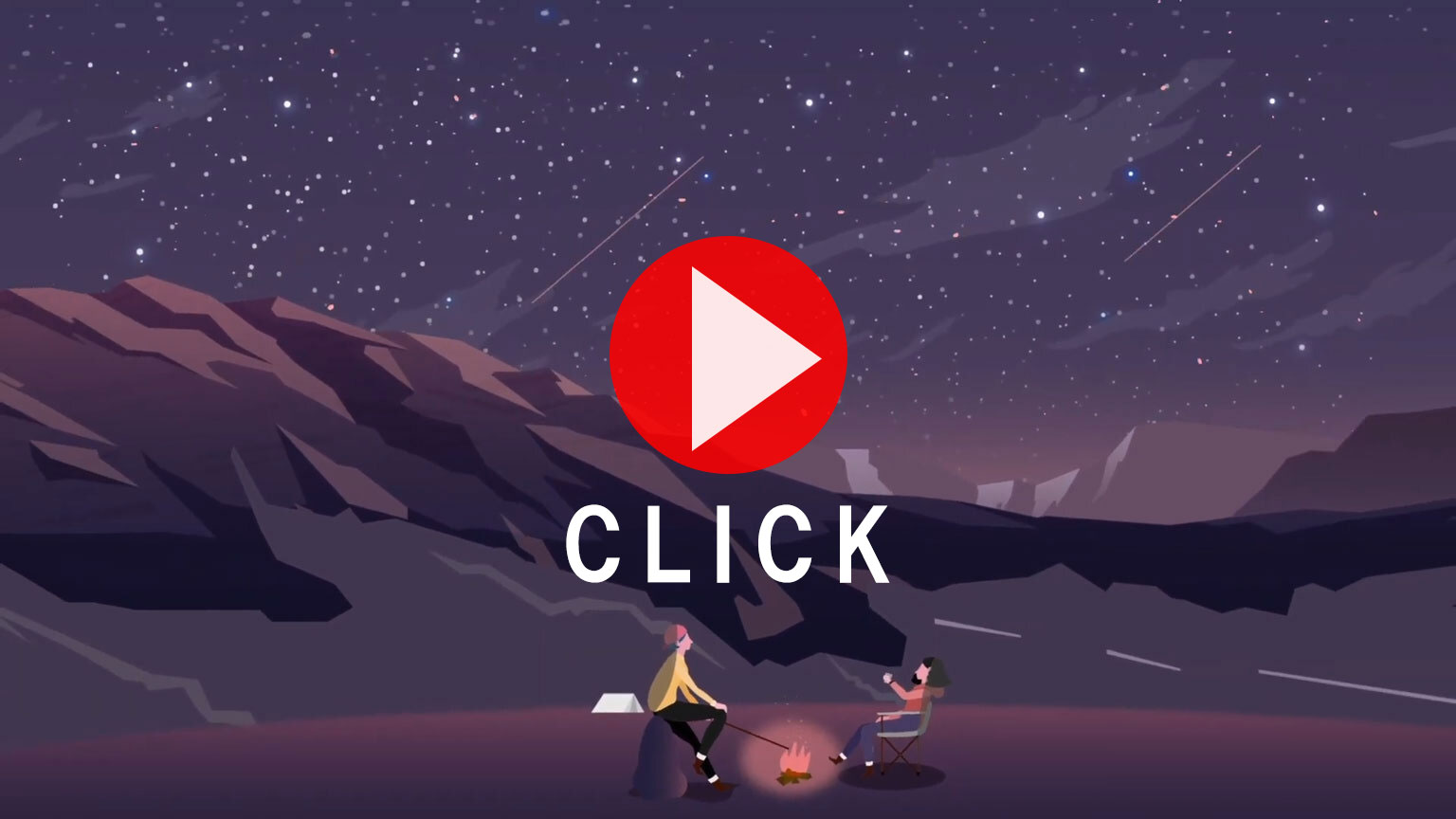 動画クリエイター作品サムネイル