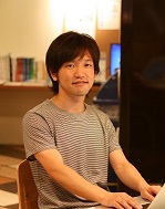 本科デジタルデザイン専攻その他の授業レポートはこちら