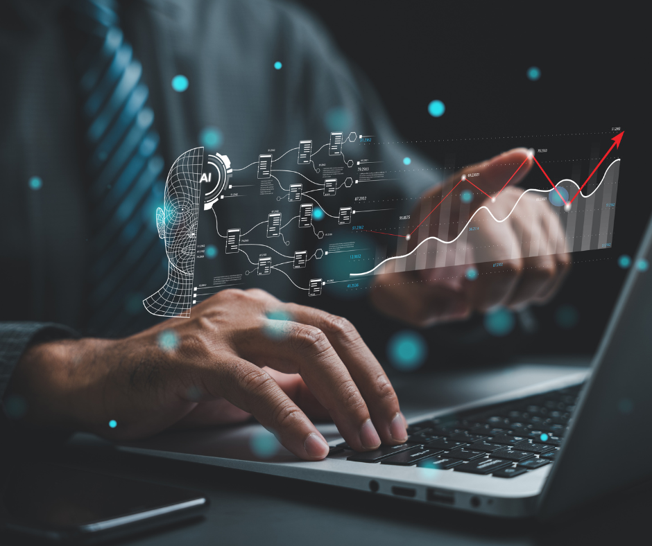 生成AIのプロンプトとは？効果的なプロンプトを書くコツを紹介