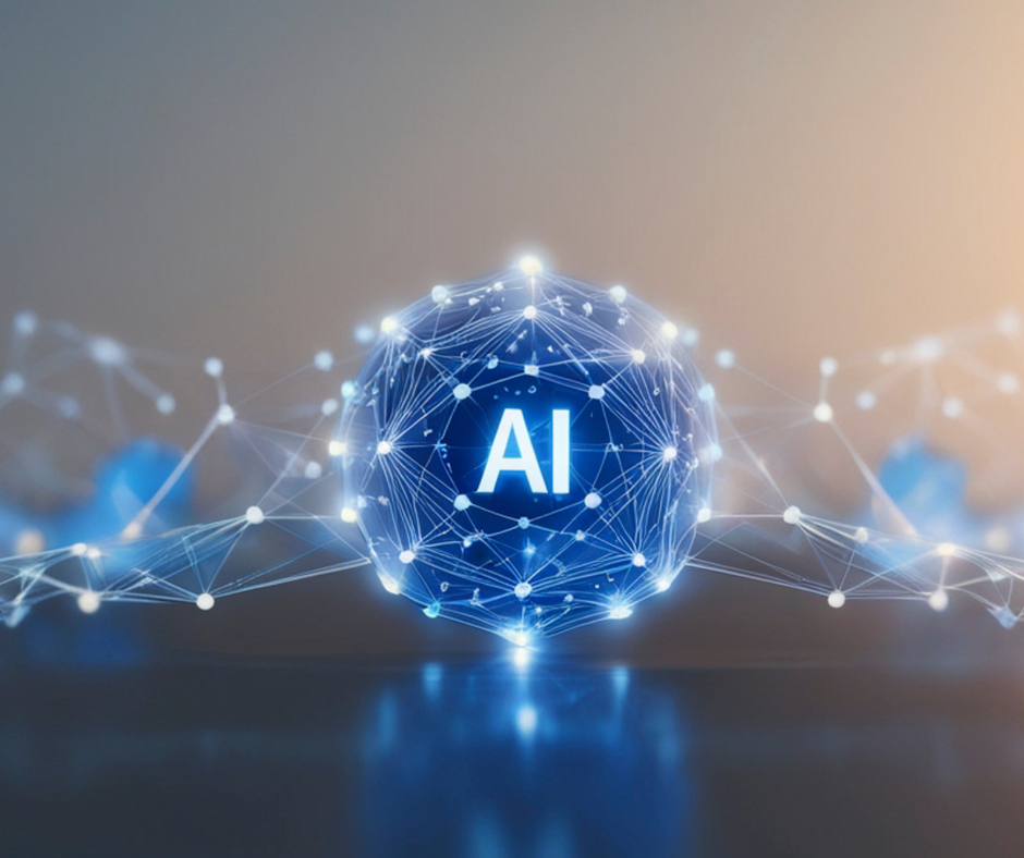 AI活用・DX推進に向けたリスキリングの導入方法とは？事例や補助金・支援も紹介