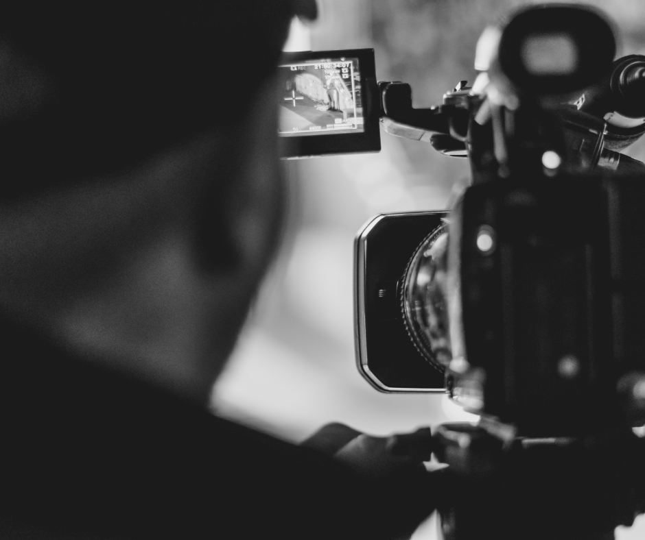 ミュージックビデオ（MV）とは？作り方・制作の流れ・必要なスキルまで徹底解説