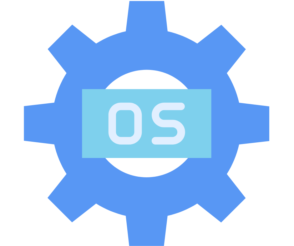 OSとは？初心者向けにスマホやPCのOSの種類や確認方法について解説！