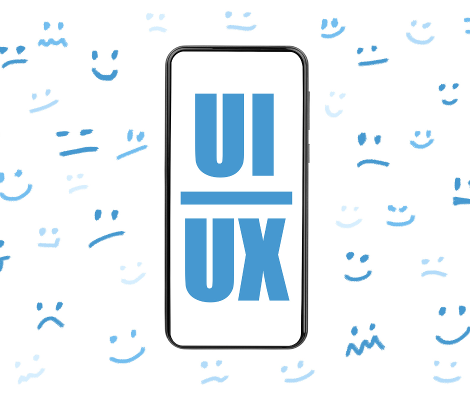 UI/UX デザイナーとは？具体的な仕事内容、必要スキル、年収を紹介