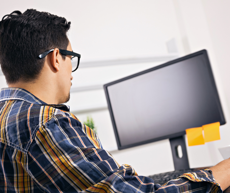 未経験から3DCGデザイナーになるには？手順や成功のコツを紹介