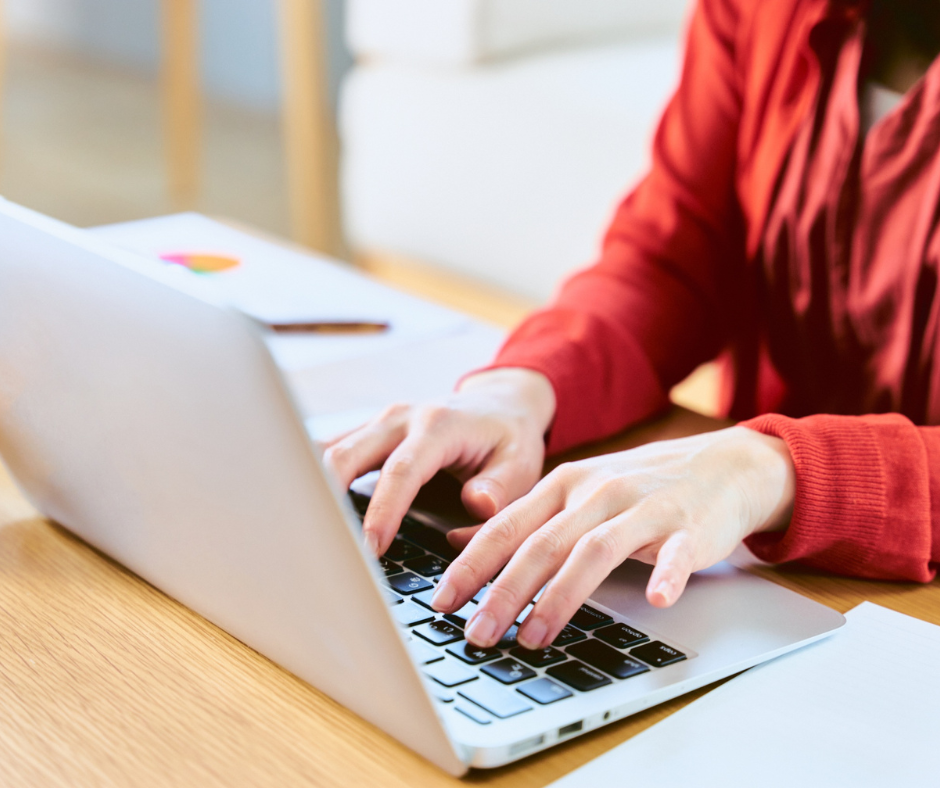 50代でリスキリングが必要とされる理由とは？メリットや取り組む際のポイントを紹介