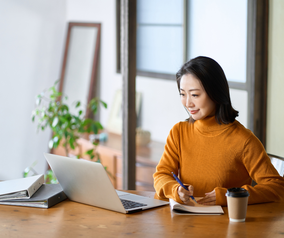 Webデザイナーの仕事に役立つおすすめの資格10選！勉強方法や必要スキルも紹介