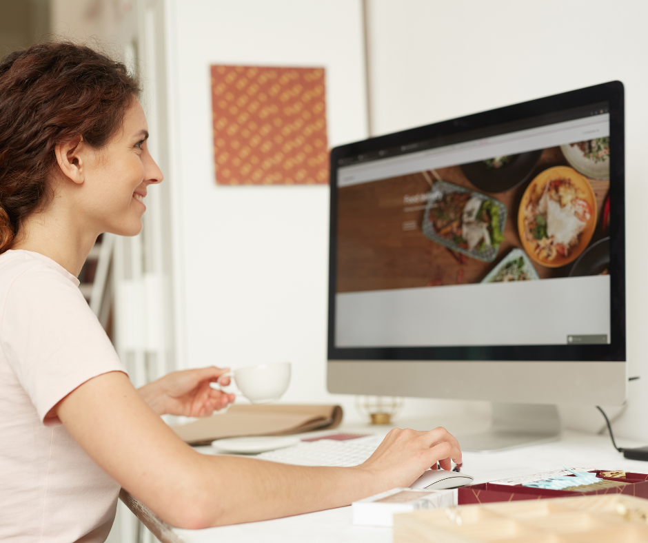 Webデザイナーはやめとけと言われる理由は？活躍するためのアドバイスや成功体験談を紹介