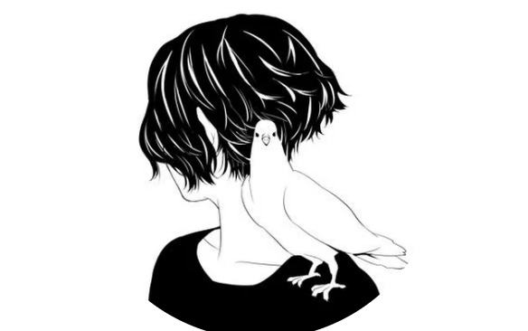 畠山朋子さん