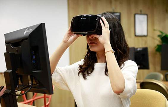 作品制作に必要なソフトウェアの基礎から応用までを好きなだけ学習