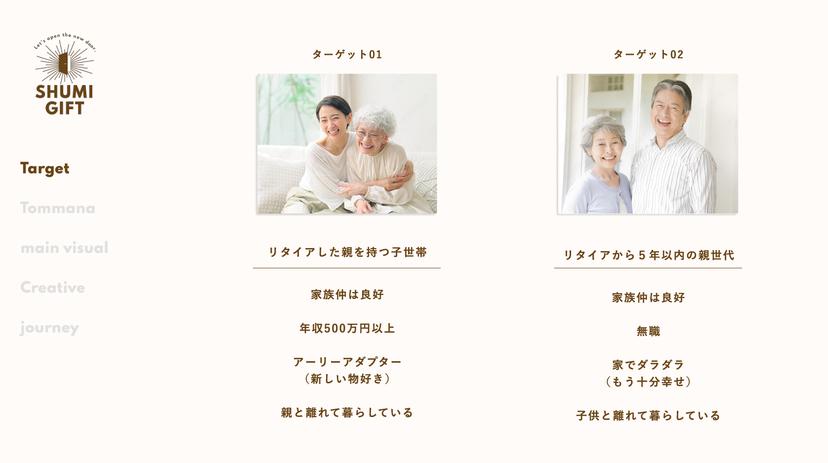 画像の説明
