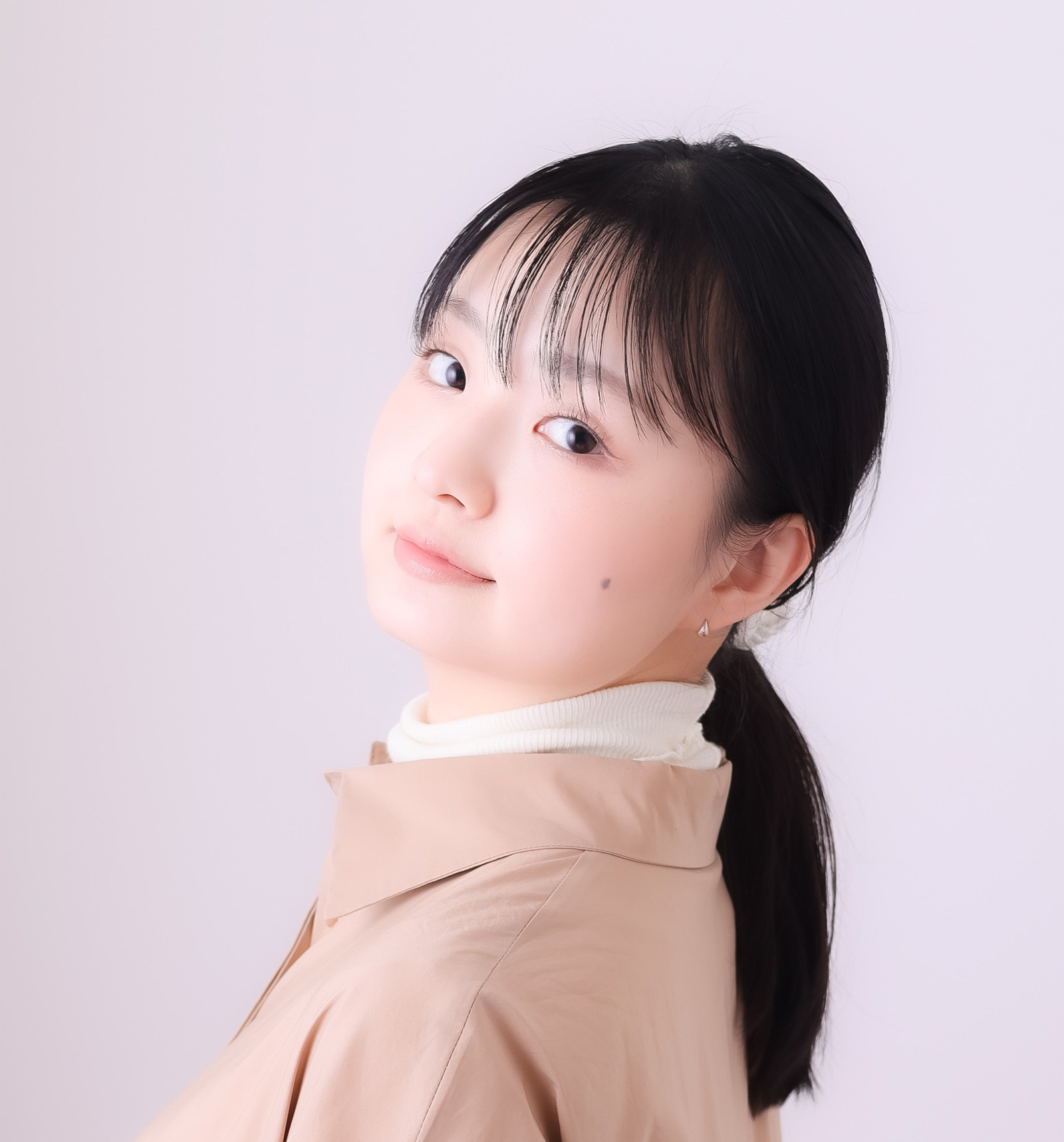 有田一花先生