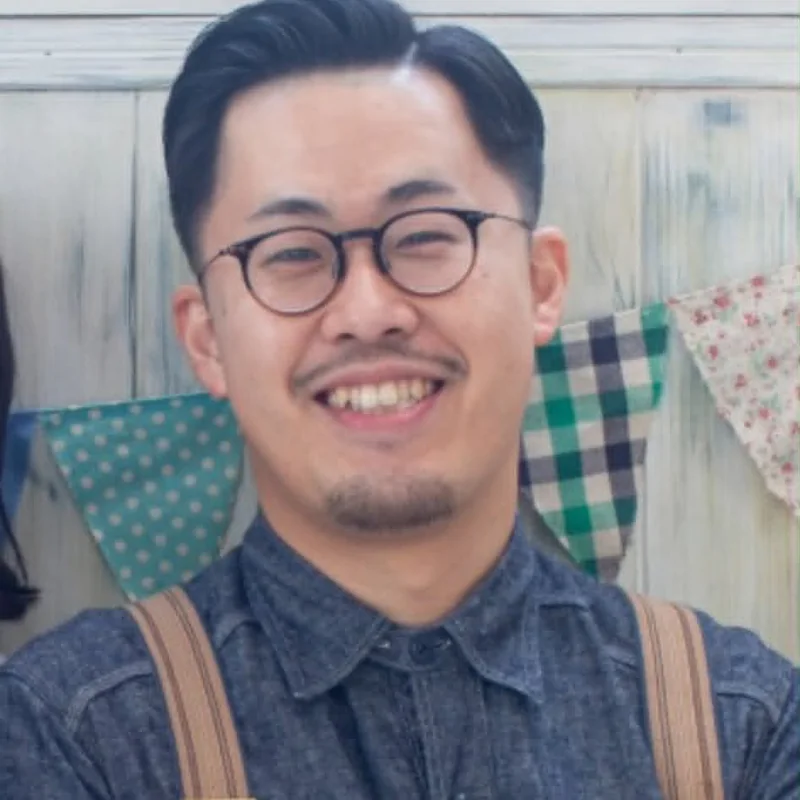 若澤 亮