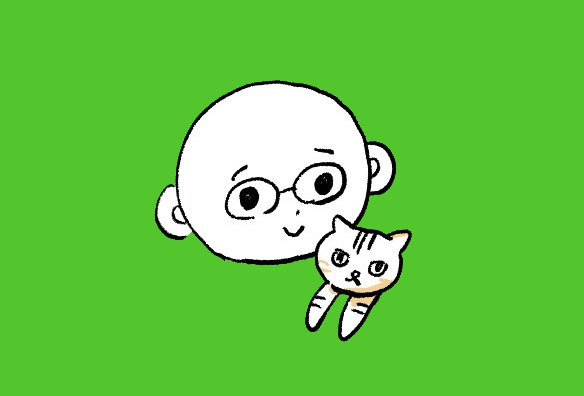 會川 誠也先生