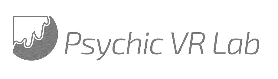 Psychic VR Lab