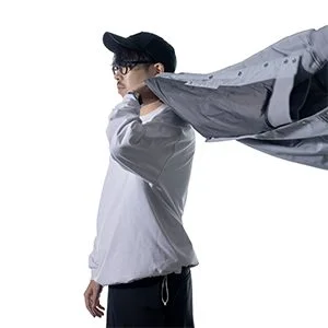 SHOHEI SAITO プロフィール写真