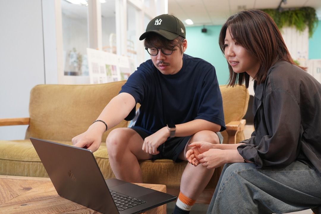 斎藤先生
