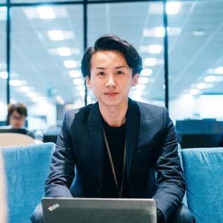 平野裕樹