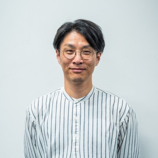 西村 保彦