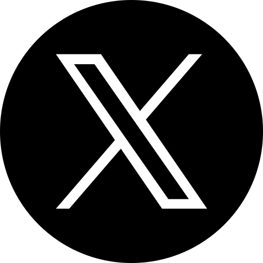 X (旧Twitter)