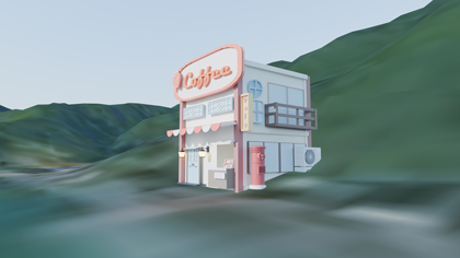 作品