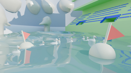 作品