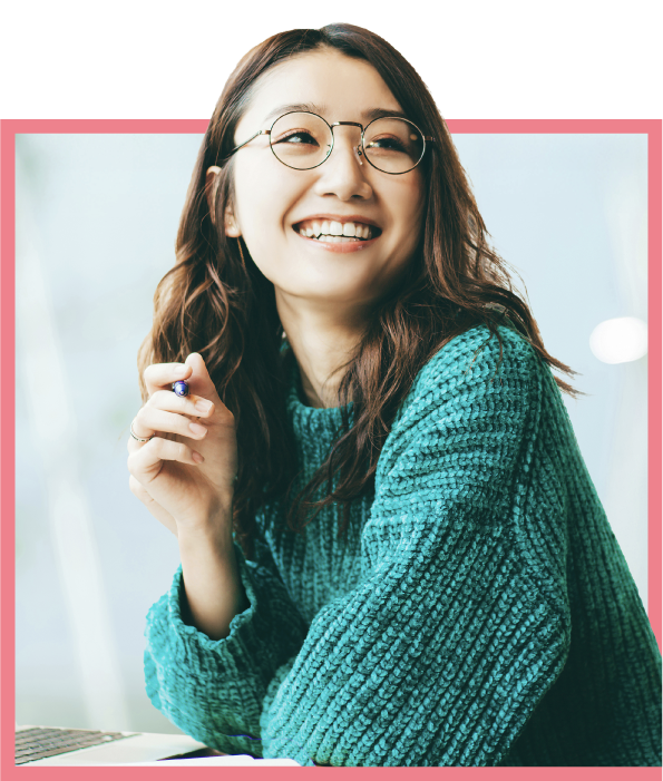 グラフィックデザイン講座