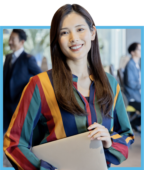 WEBデザイナー専攻