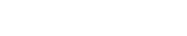 STUDIO天草・STUDIO熊本トレーナー紹介