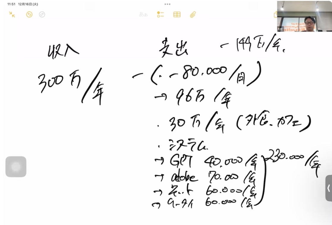 バナー制作画像