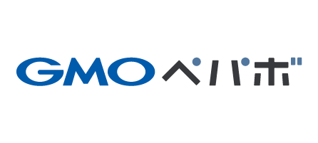 GMOペパボ