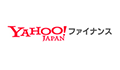 Yahoo!ファイナンスロゴ