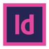 InDesign