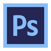 Photoshop