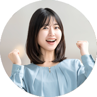 就職支援