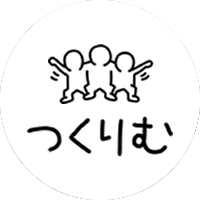 卒業生クリエイターチーム