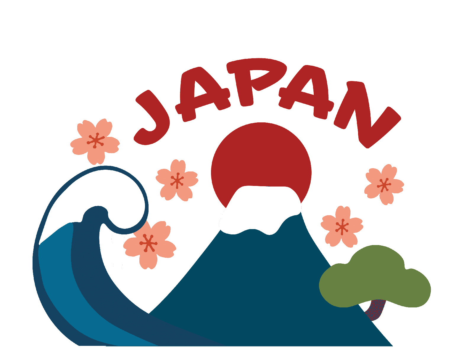 グラフィック講座1期生、卒業発表会レポート