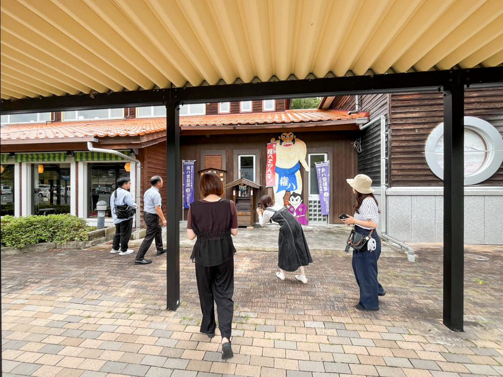 地域とつながる実践課題!主婦・ママクラス「お仕事トライプログラム」の取材を行いました!