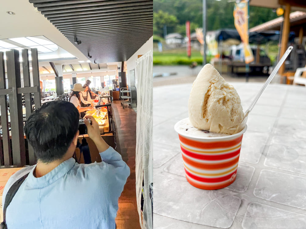 地域とつながる実践課題!主婦・ママクラス「お仕事トライプログラム」の取材を行いました!