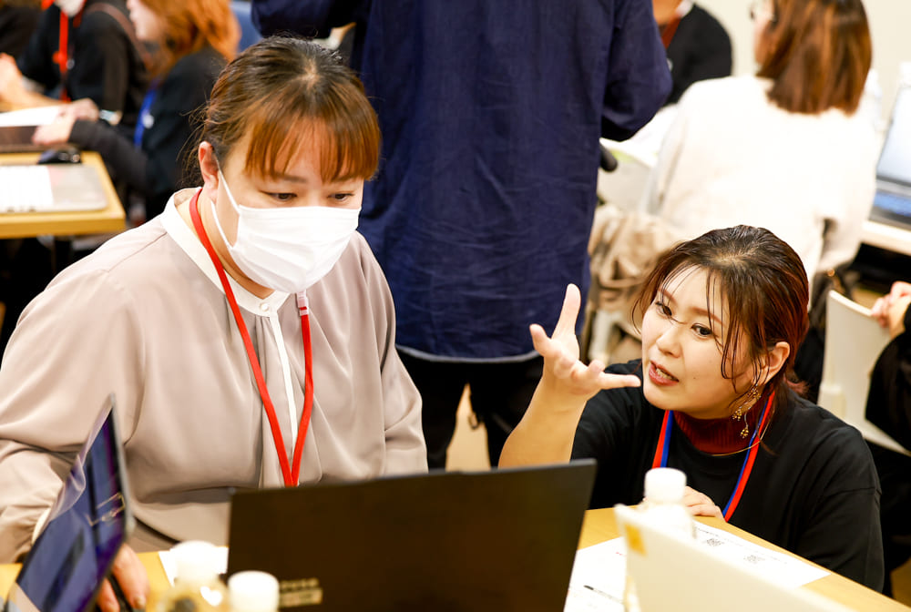 【メディア掲載】RCC中国放送の夕方のニュース「イマナマ！」でイベントの様子が放送されました