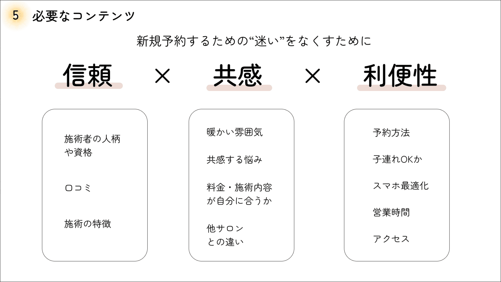 専科 Webデザイナー専攻 主婦・ママクラス＆グラフィックデザイン講座 卒業制作発表会レポート