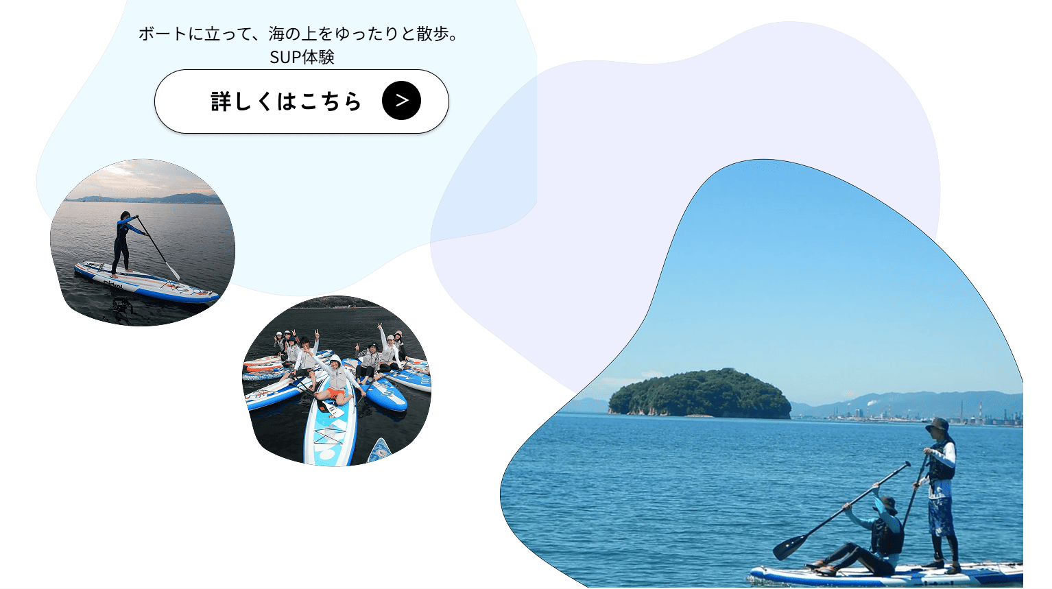 Webデザイナー専攻6月生の卒業制作発表会レポート