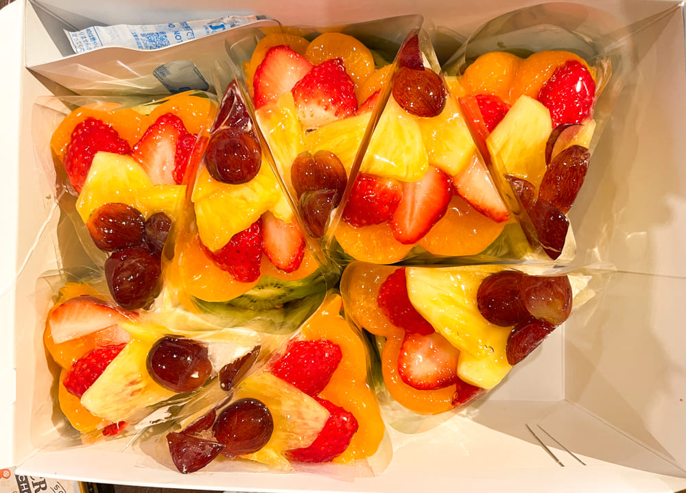 在卒生交流イベント「佐藤先生のTea Room」を開催