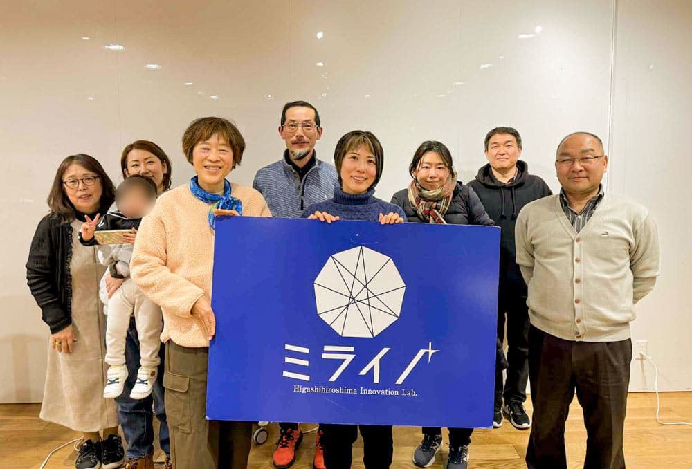 広報担当者のための「審美眼を育てるデザイン講座」を開催｜実践ワークで学ぶ“伝わるデザイン”の考え方