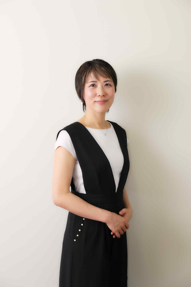 就職活動に差がつく！ポートフォリオに使えるプロフィール写真撮影会を開催しました