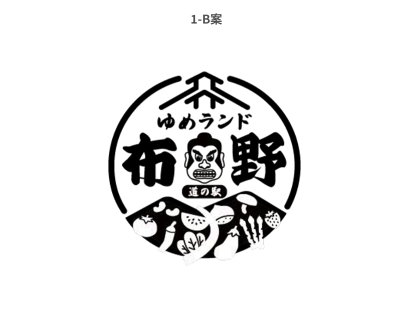 実案件に挑戦！受講生ロゴが採用 ― 主婦・ママクラス「お仕事TRYプログラム」ロゴ発表会レポート