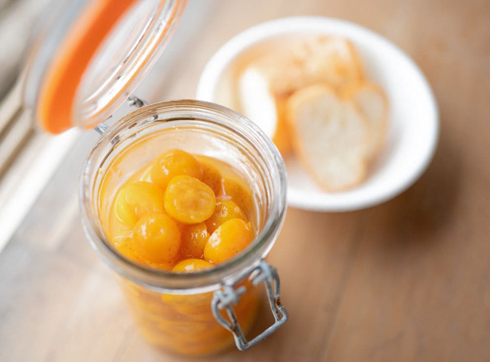 Webデザイナー専攻10月生卒業制作「合同会社 にしげ様」の現地取材を行いました！