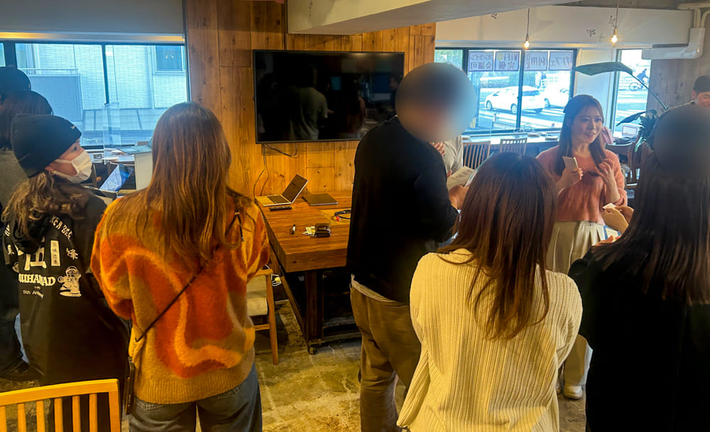 「デザインからサイト構築まで FigmaだけでWeb制作」出版記念 Figmaをもっと活かすためのWebデザイン構築講座開催レポート！