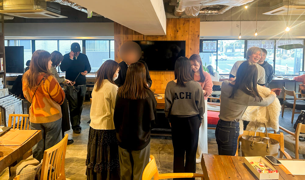 「デザインからサイト構築まで FigmaだけでWeb制作」出版記念 Figmaをもっと活かすためのWebデザイン構築講座開催レポート！