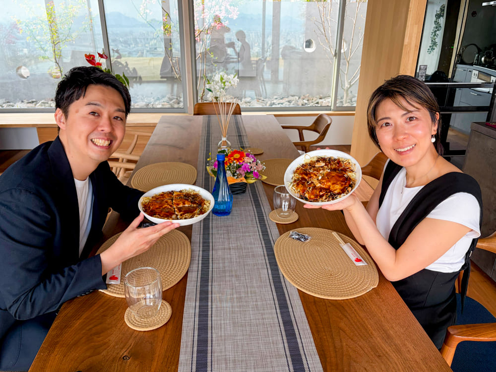 明日から使える！デザイン×AI生成「伝わるプレゼン資料を作る」講座レポート