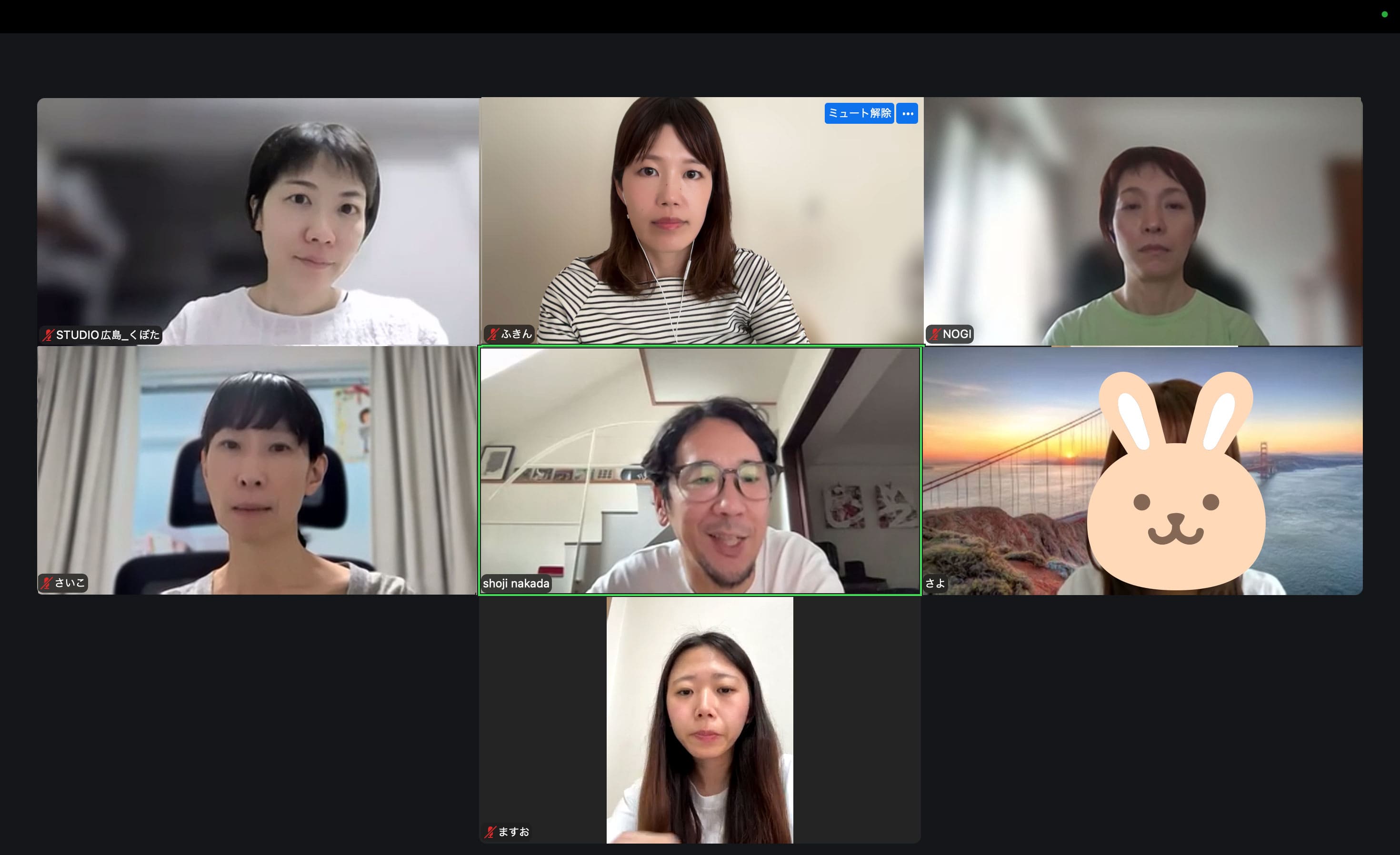 実案件だからこそ得られる学び「地域のみらい講座」第5回講評会を開催しました
